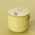 Newest Mini Low Sugar Electric Rice Cooker